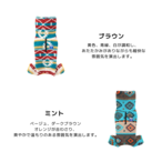 〈PUPPYGALLERY公式〉 シェルパ フリース オールインワン　M-XL