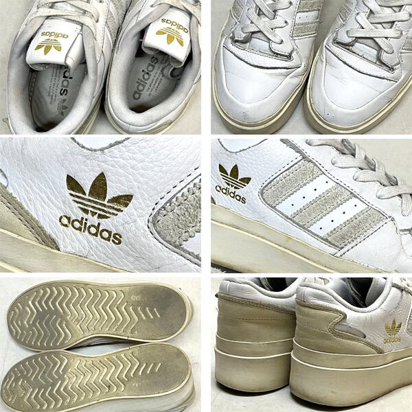 2026年最新Yahoo!オークション -adidas 90年代(スニーカー)の 
