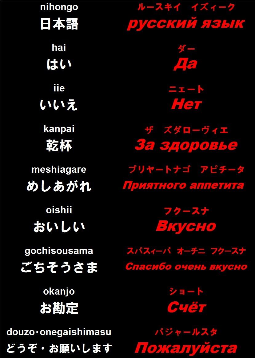 ロシア語(食事) 3XL～4XL RUSSIAN MEAL Sweatshirt