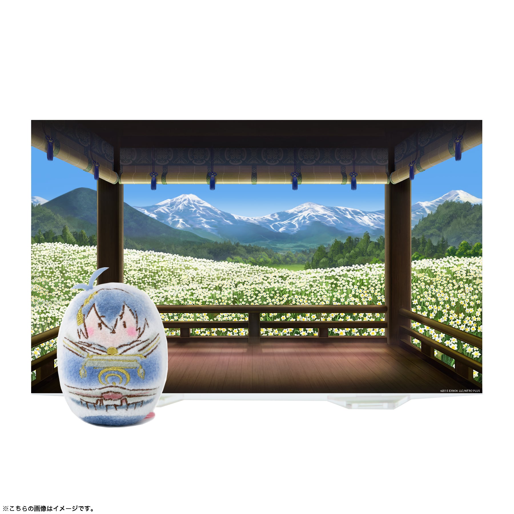 8ae5c259dfe6254bddcc752a2e5a84