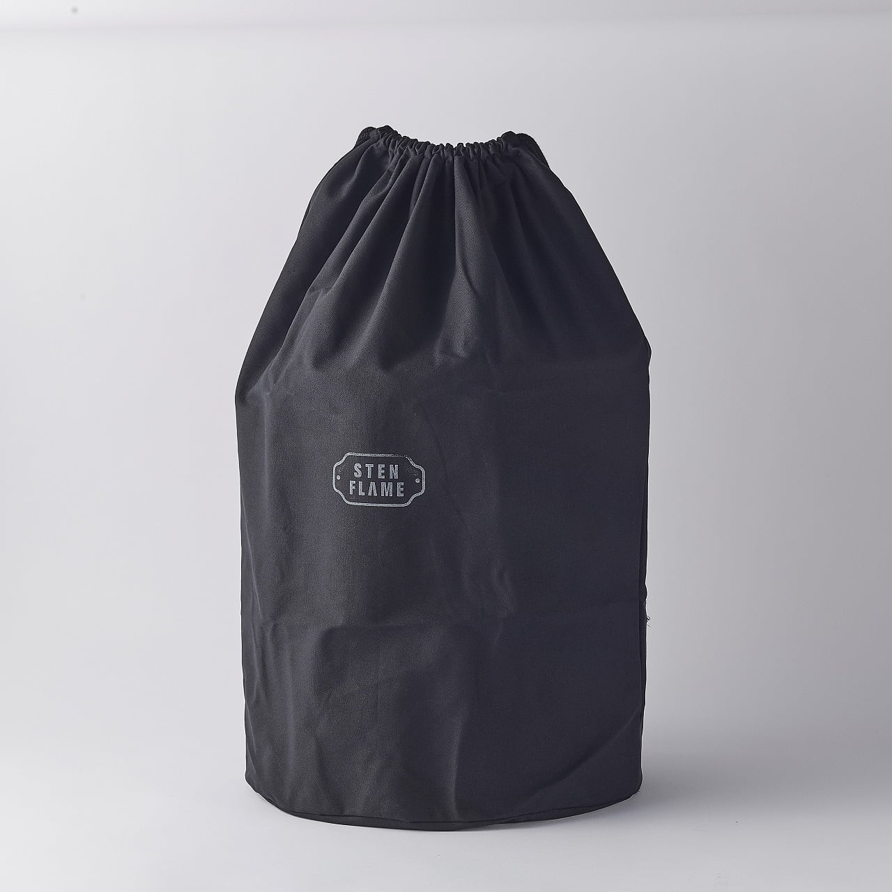 リール・オリジナル巾着袋付き（落とし込み） リール・オリジナル巾着袋付き（落とし込み）