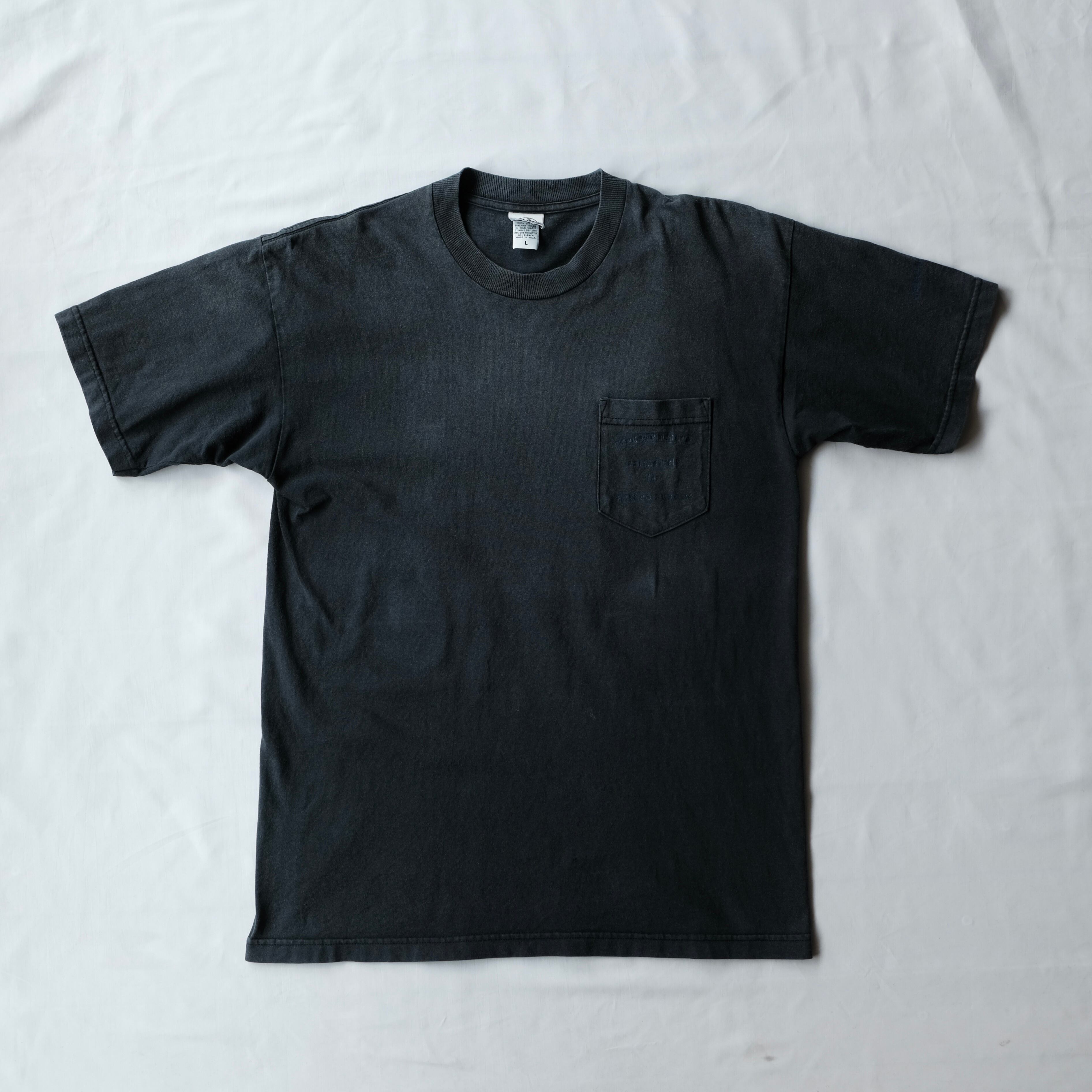 A*様 Chrome Hearts クロムハーツ Tシャツ UA限定 OLD 9 CHROME HEARTS T-SHIRT UNITED ARROWS限定 OLD MODEL | safarionline