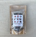 ジャムに合う紅茶　2種飲み比べ　１４袋入り