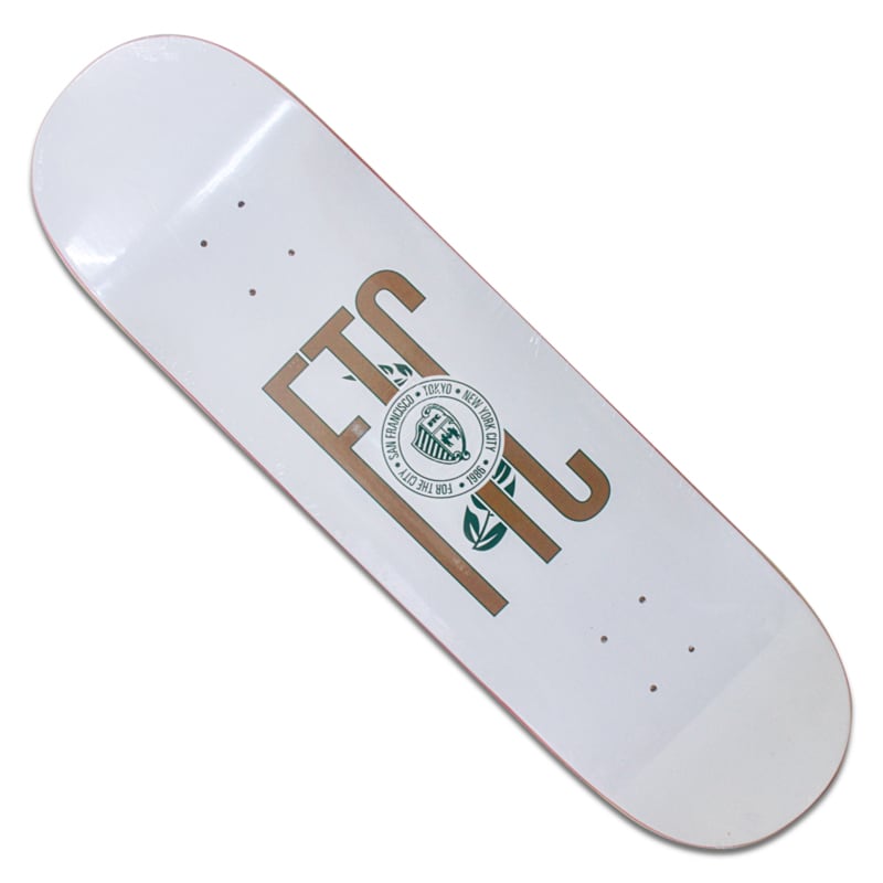 FTC】YOON FALL 8.25