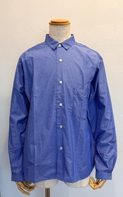 Another 20th Century Artwork2000 blue