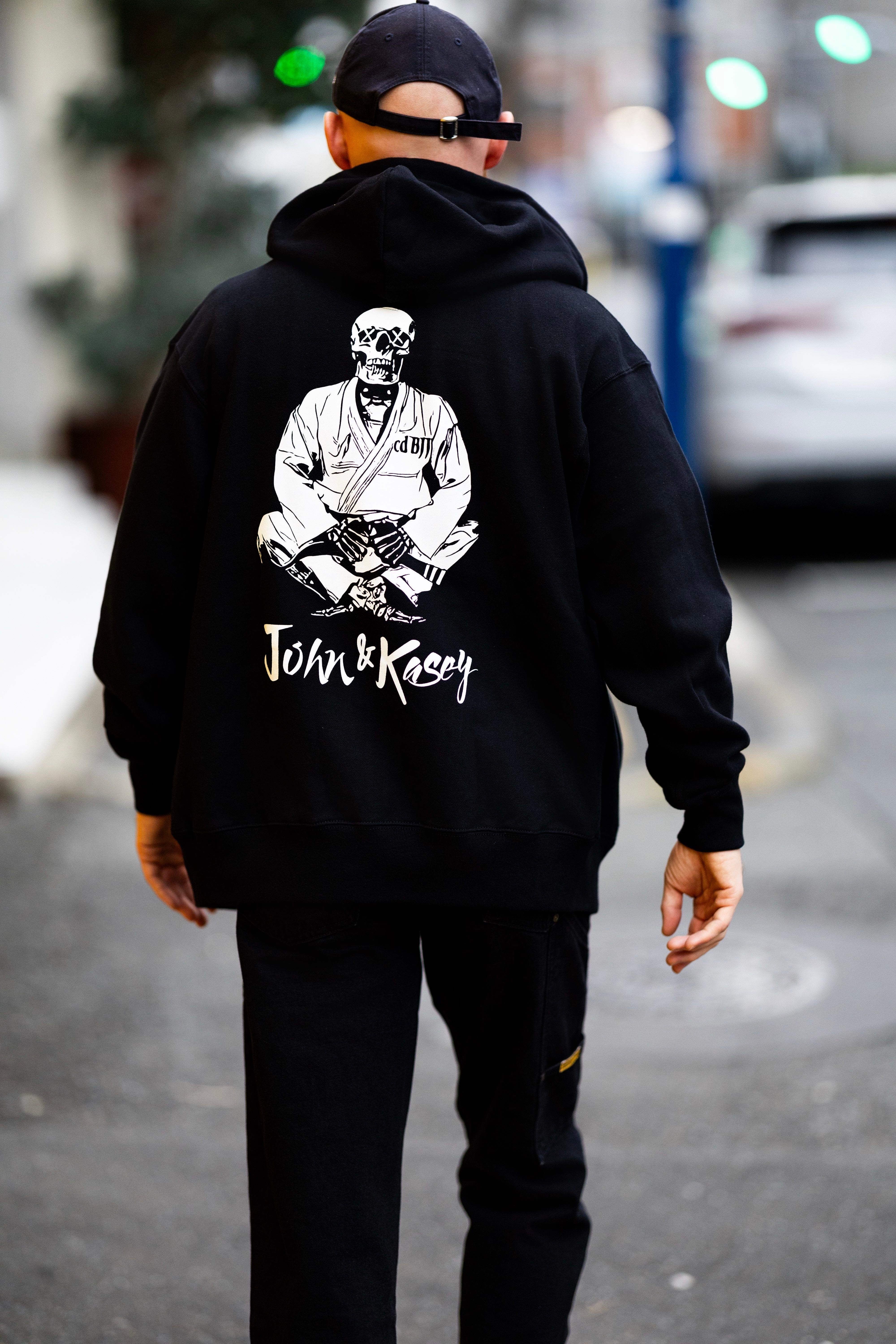 Logo Parka よう様 PERTEX Zebra Print Mountain Wind Parka (NP2009N) | THE NORTH