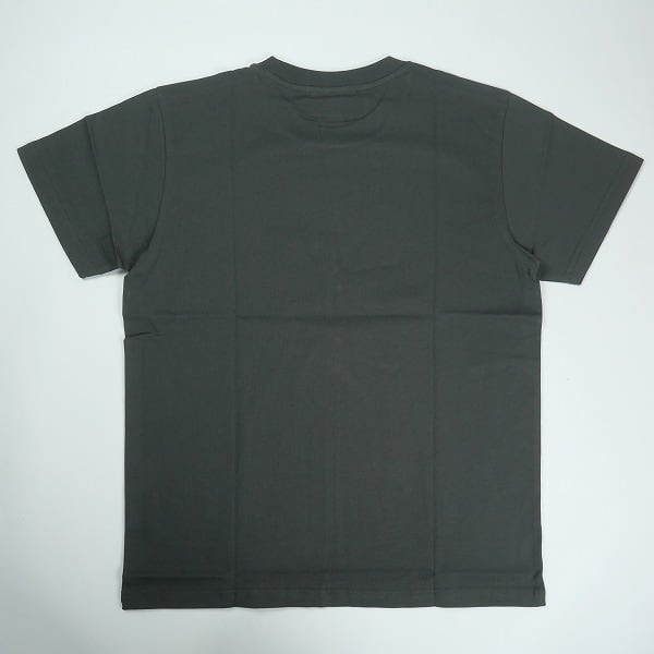 KAWS Holiday Thailand T-shirt Dark Grey カウズ Tシャツ Size【L】 KAWS カウズ HOLIDAY THAILAND T-Shirt Dark Grey T
