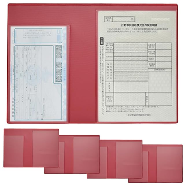 送料無料》 付 LED 特殊形状 純正交換用 20プリウス ※NHW20 フット