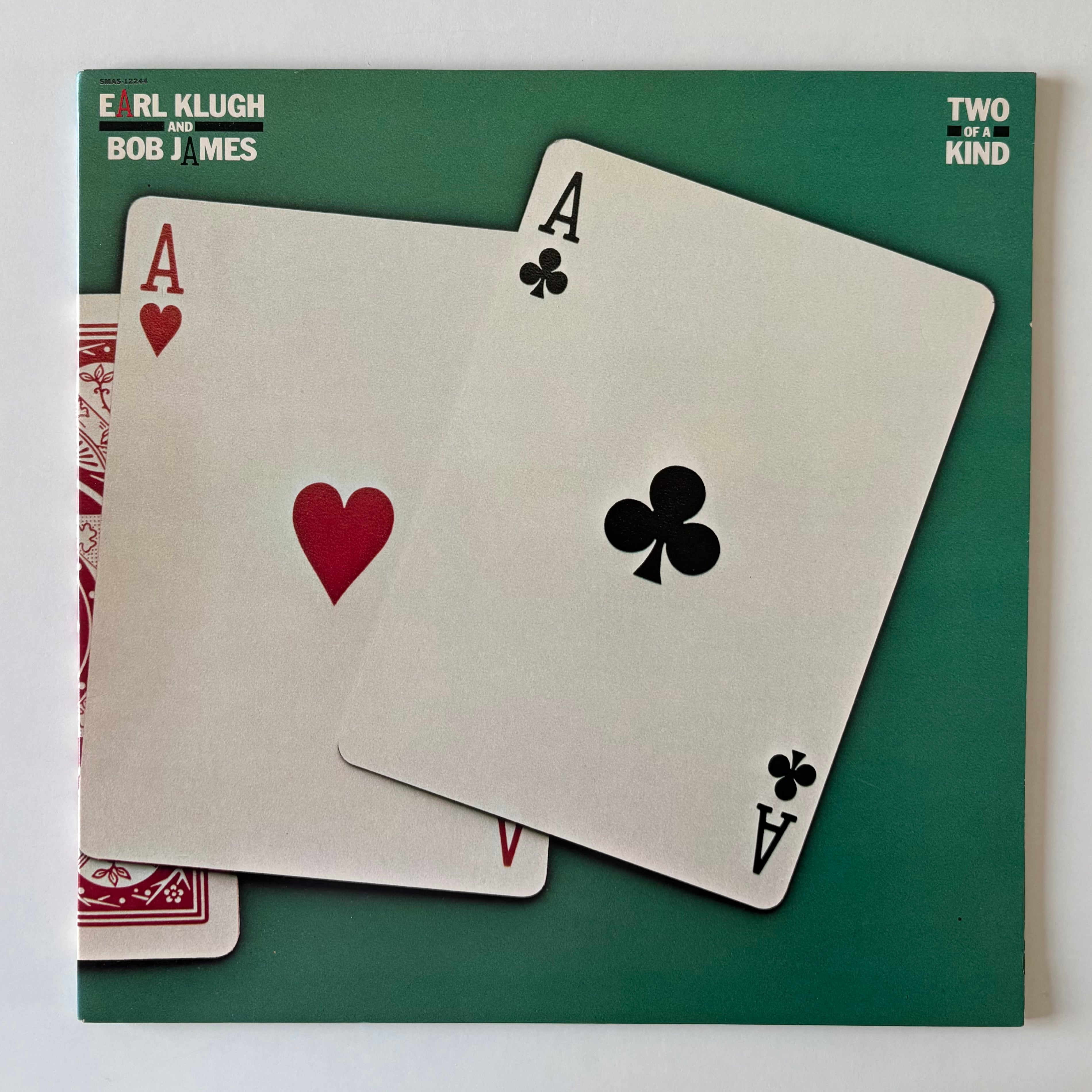 DAM FUNK / TOEACHIZOWN BONUS 45(7