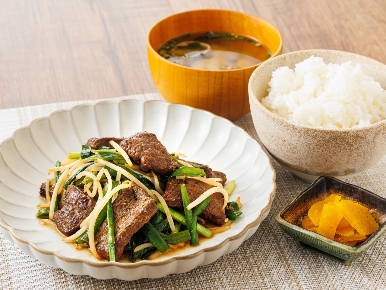 北海道産　牛レバーブロック　約300g