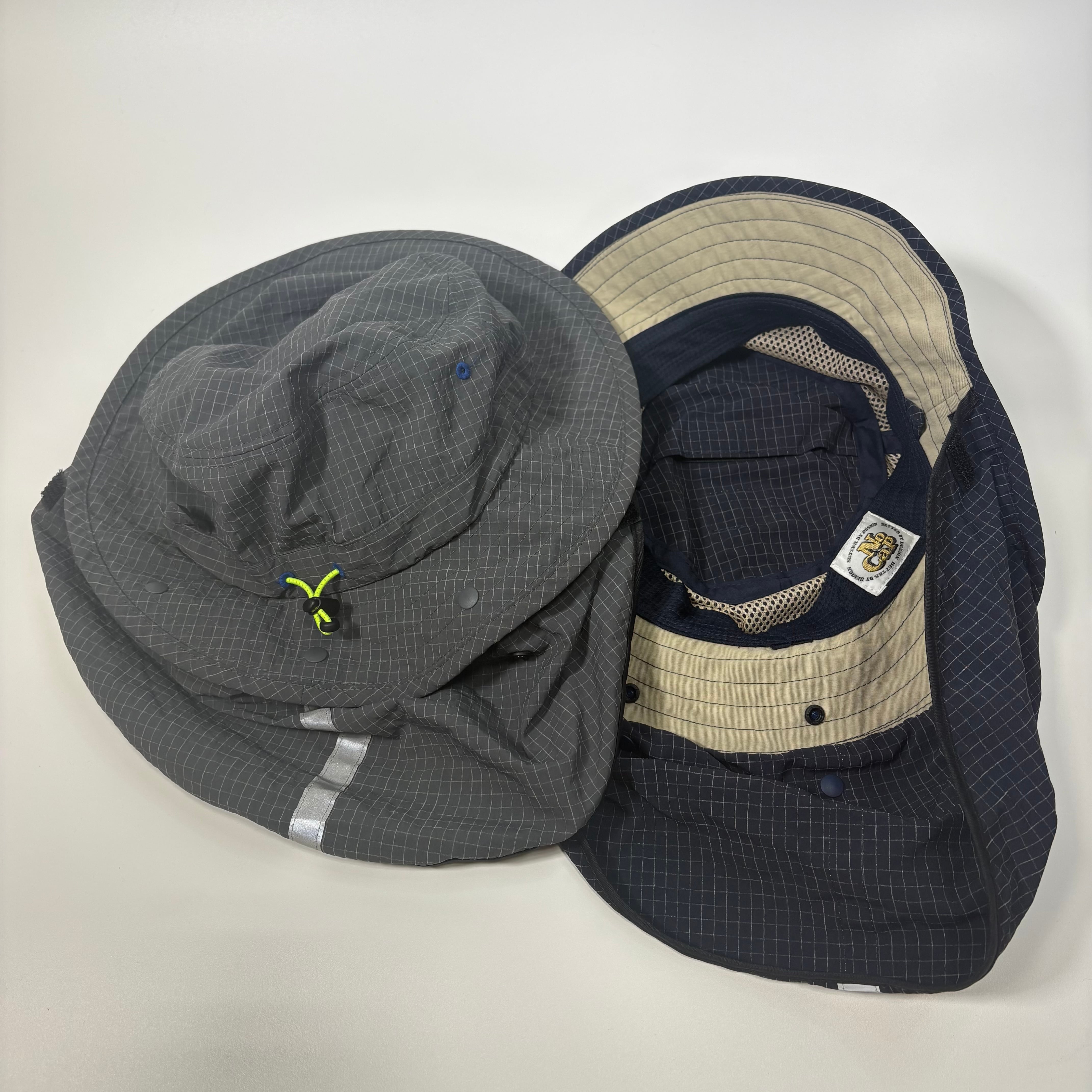 帽子 nocap city brake hat City break Hat」 | NoCap.bbd