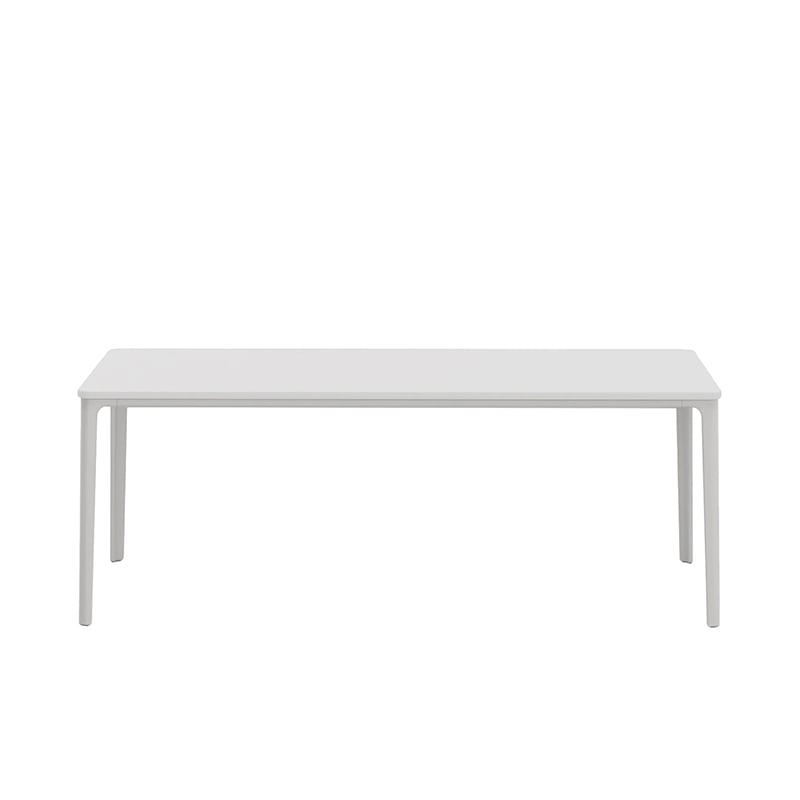 ダイニングテーブル | REAL Style online shop