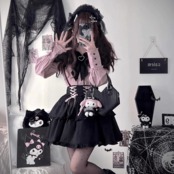 8ae72cc0f5b1c7d4d0f89aba5c4d3f  