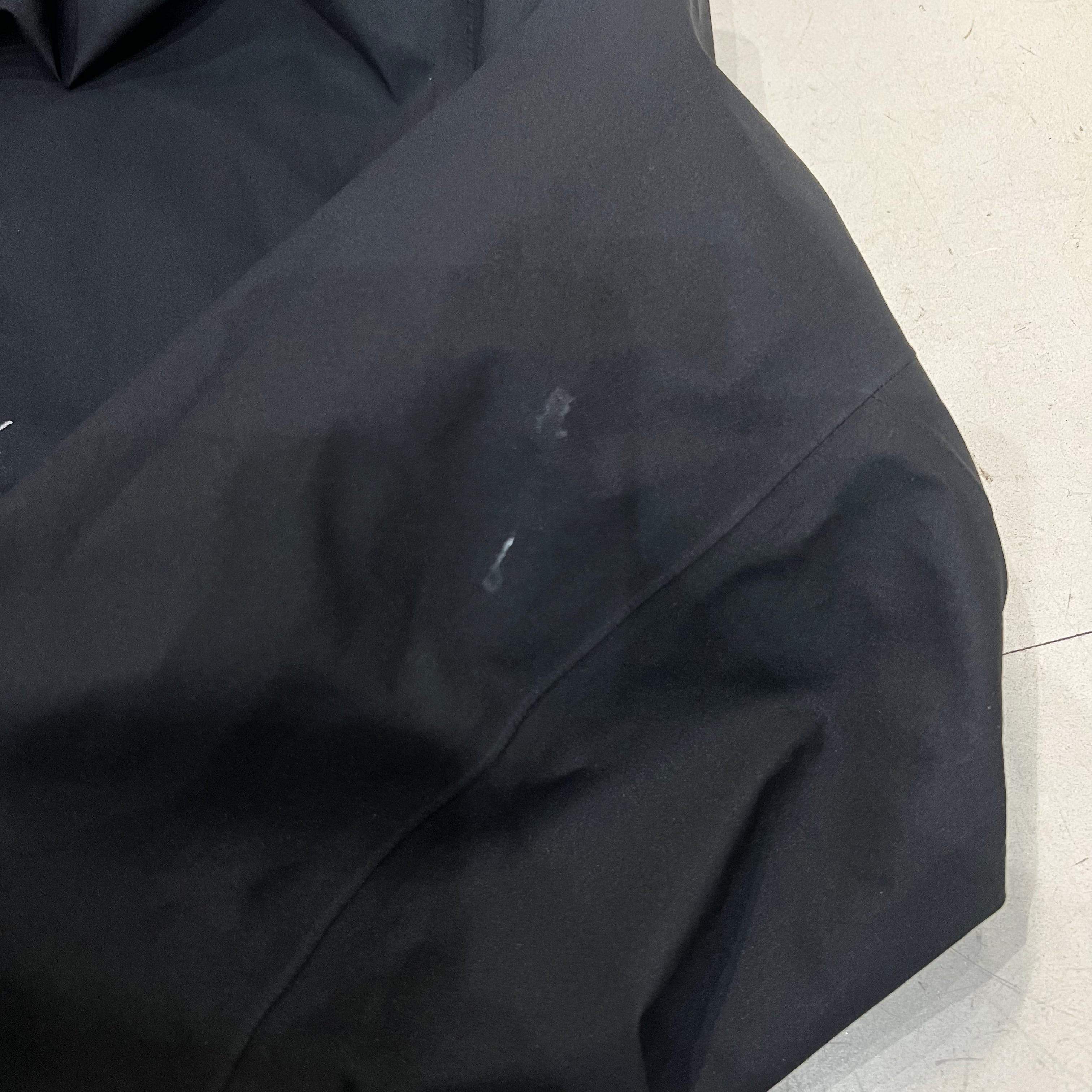 ARC'TERYX アークテリクス Beta Jacket ナイロンジャケット ARC'TERYX アークテリクス Beta Jacket ナイロンジャケット