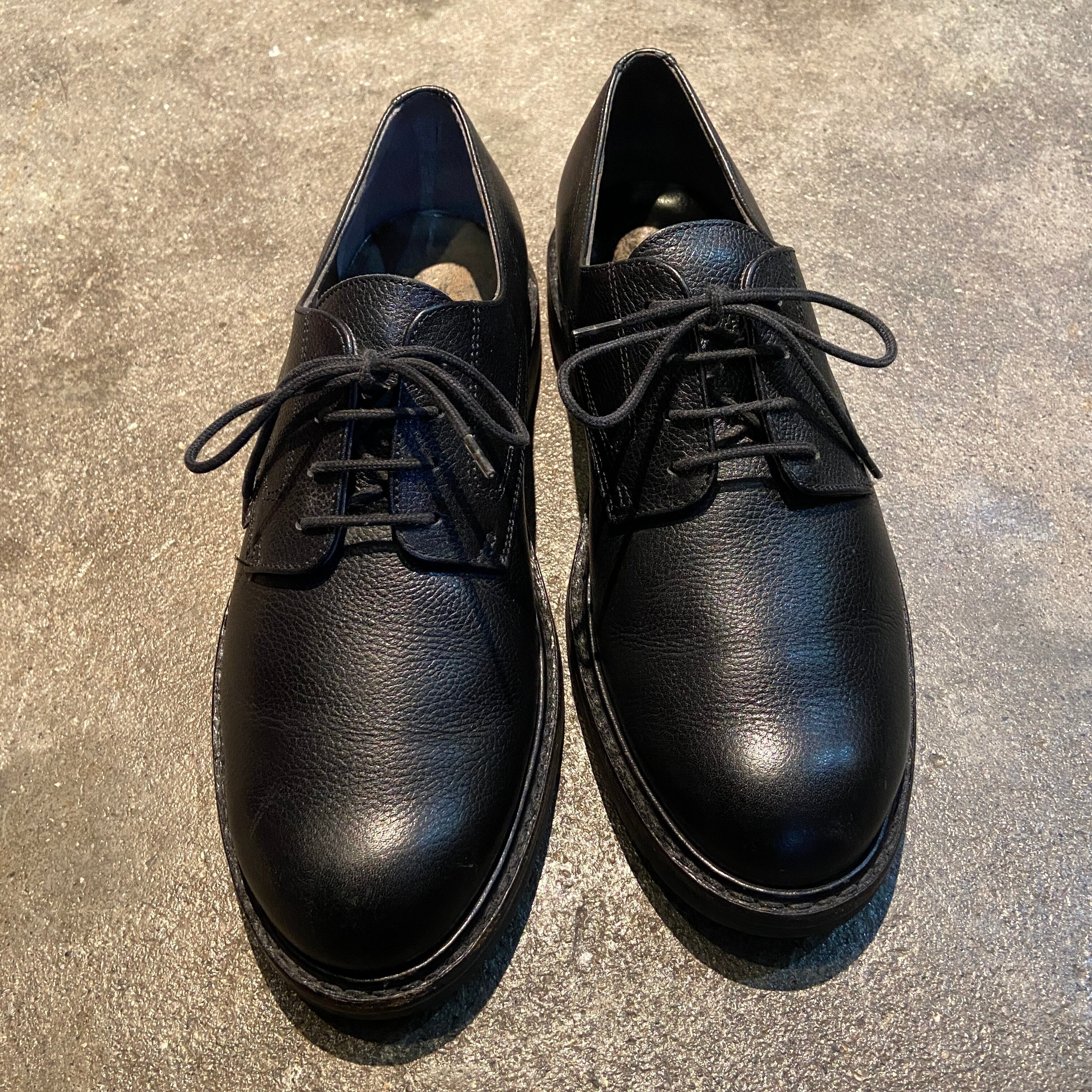 良品 フランス製 Mephisto シューズ 27 match cruiser MEPHISTO
