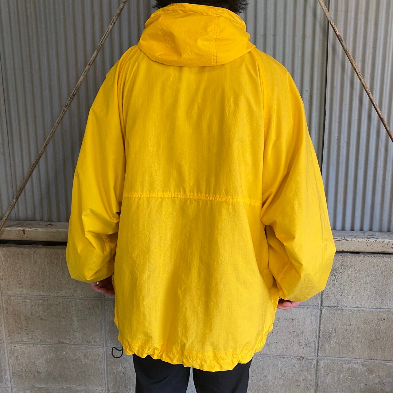 ビッグサイズ 00年代 DISNEY CALIFORNIA ADVENTURE ディズニー ラバー