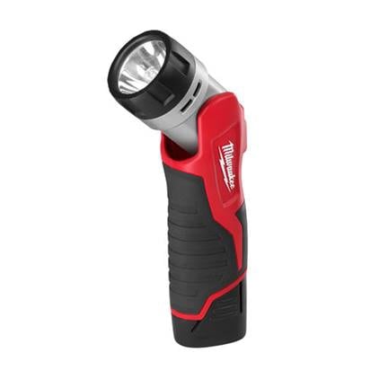 M28™ Work Light(49-24-0185) | ミルウォーキー Milwaukee 工具 電動