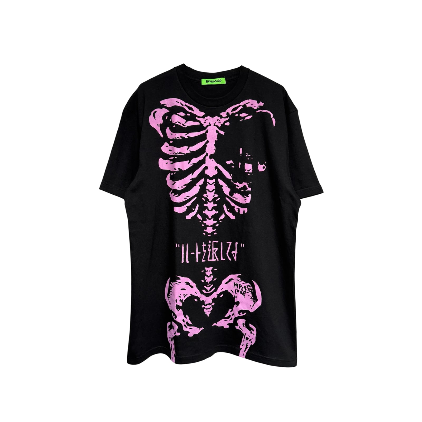 ‼️早い者勝ち‼️NovelCore コラボTシャツ Tシャツ | HYPER CORE