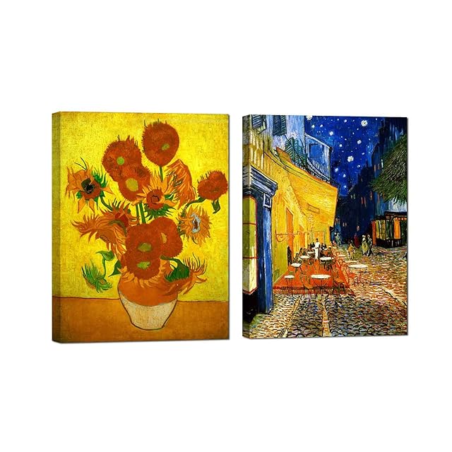 ジョン・ルーリー JOHN LURIE / A FINE EXAMPLE OF ART | Pay ID