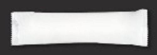 【食品消耗資材】【お手拭き 紙ナプキン】Fresh 大判ウェットタオル 乳白無地 GK-3【7020030111】