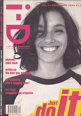 1990年代 | magnif