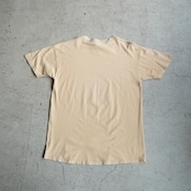 90s BIG DOGS Tシャツ