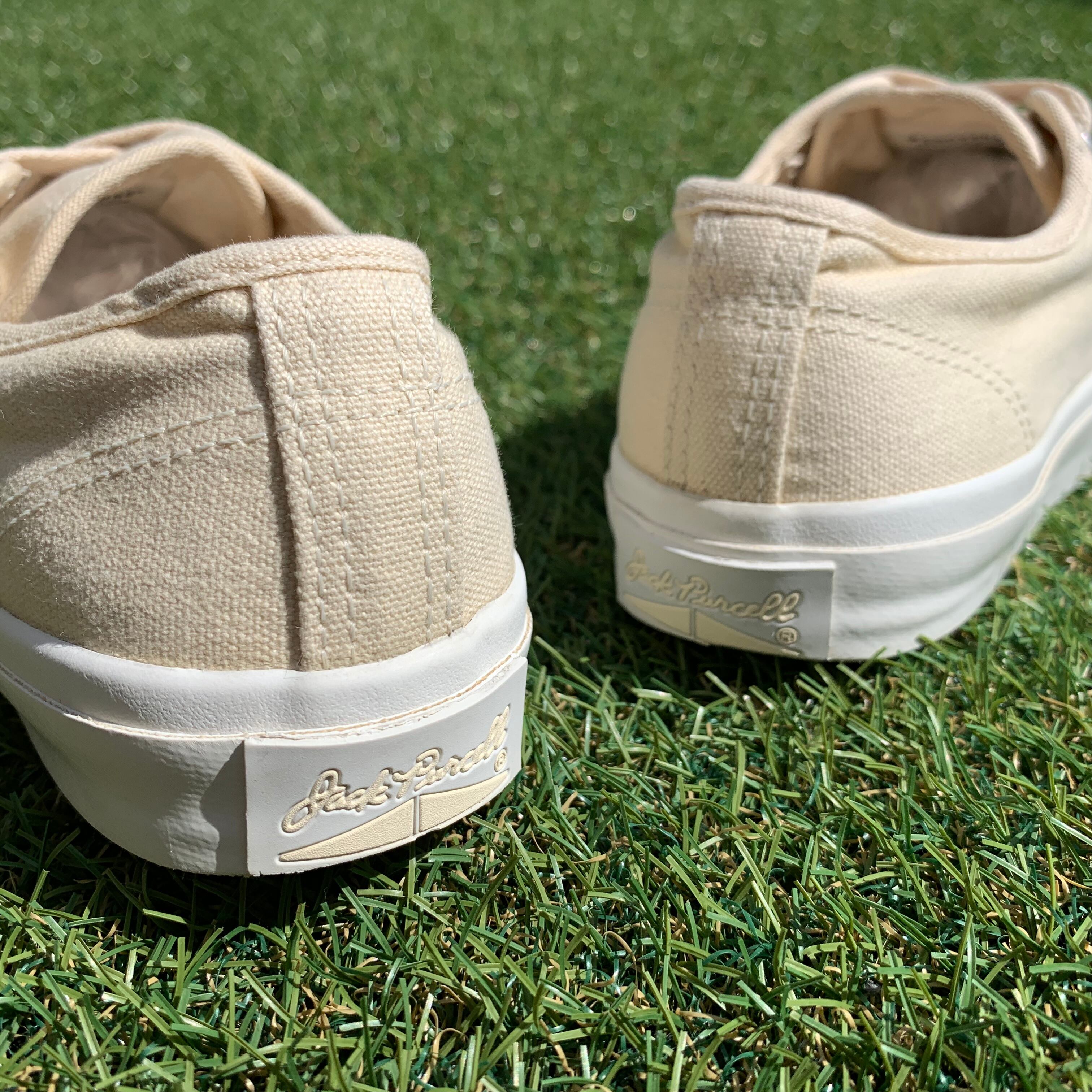 レア　ジャックパーセル　スリッポン　113504 コンバース Graphpaper｜×CONVERSE コンバース ジャックパーセル カウスエード