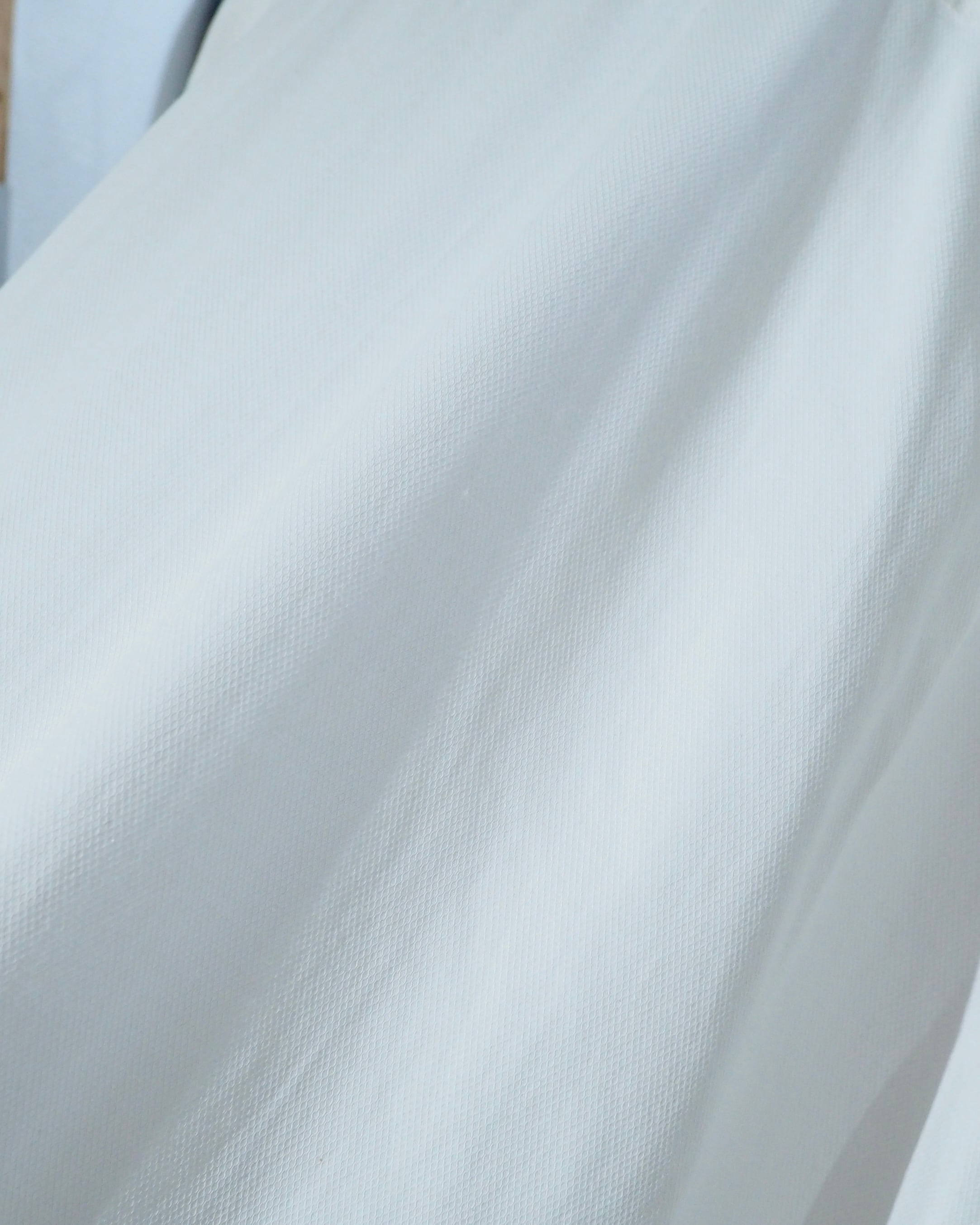 " POLO RALPH LAUREN - White pony " Embroidery vintage loose White Dress shirt
