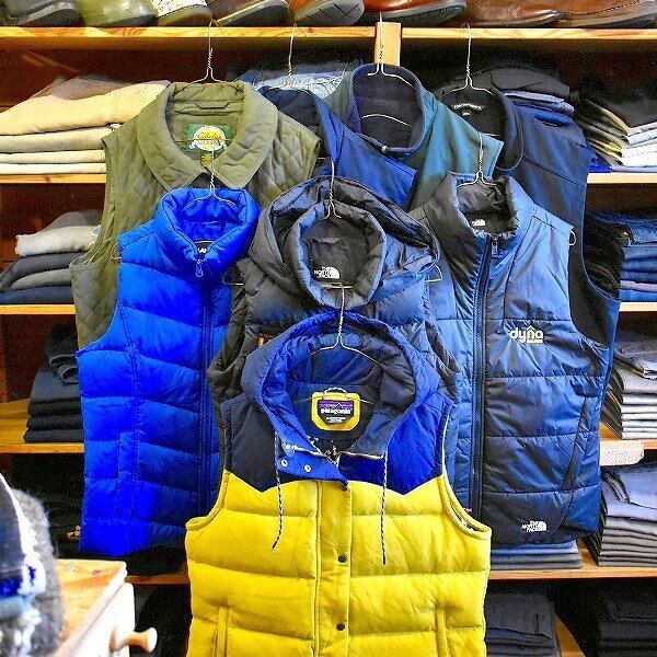 グッドスタイル90sビンテージTHE NORTH FACEザノースフェイス グッドスタイル90sビンテージTHE NORTH FACEザノースフェイス