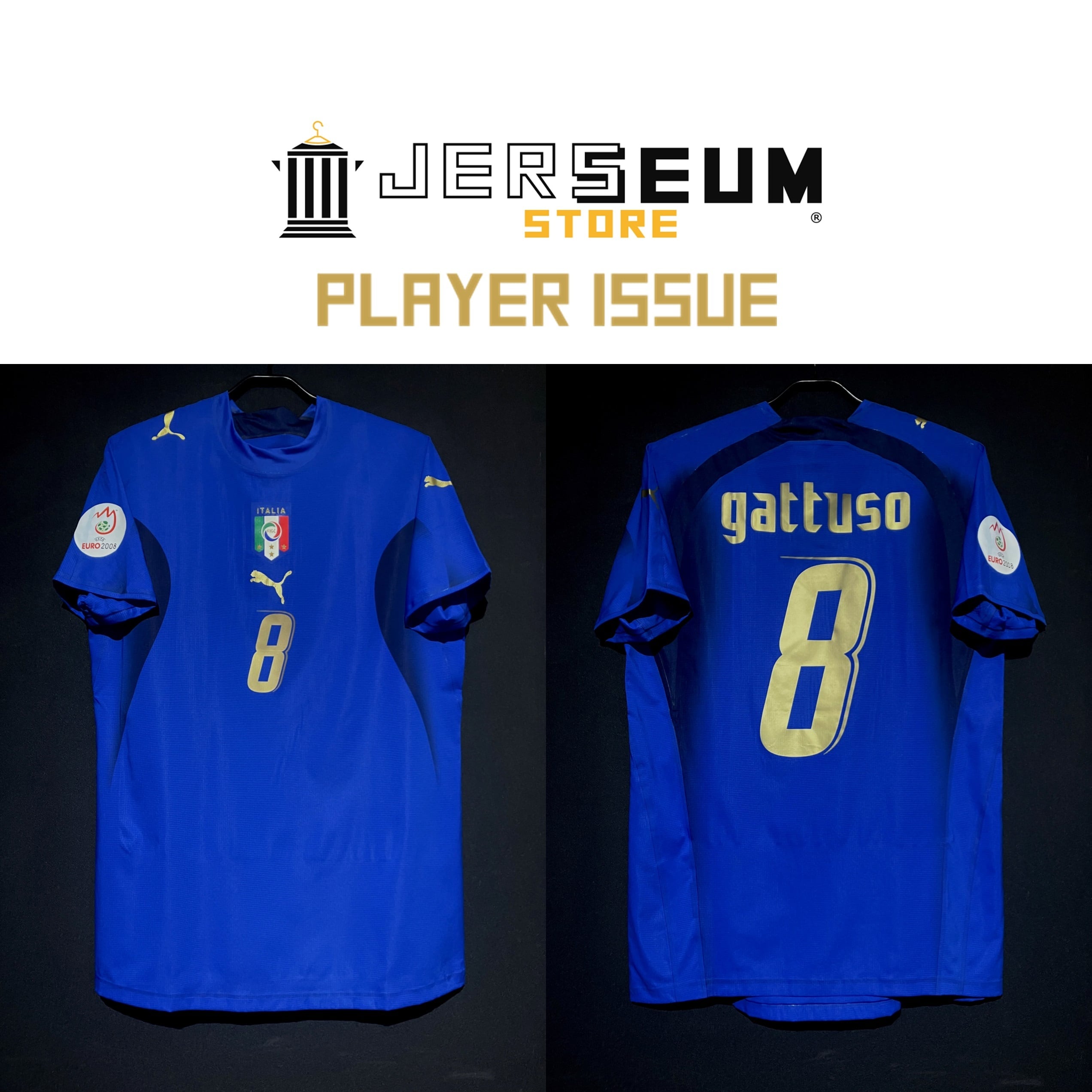 National Teams：代表チーム | JERSEUM STORE