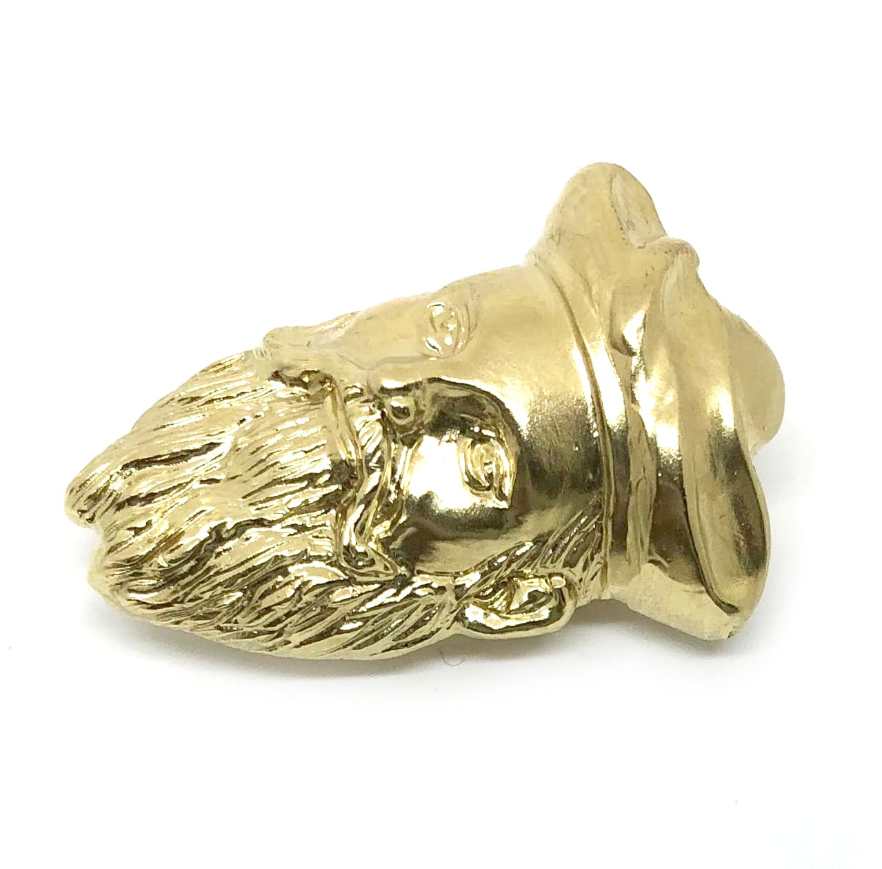 虹入り ゴールデンヒーラー&ファイヤークォーツ | Crystal shop Mayria