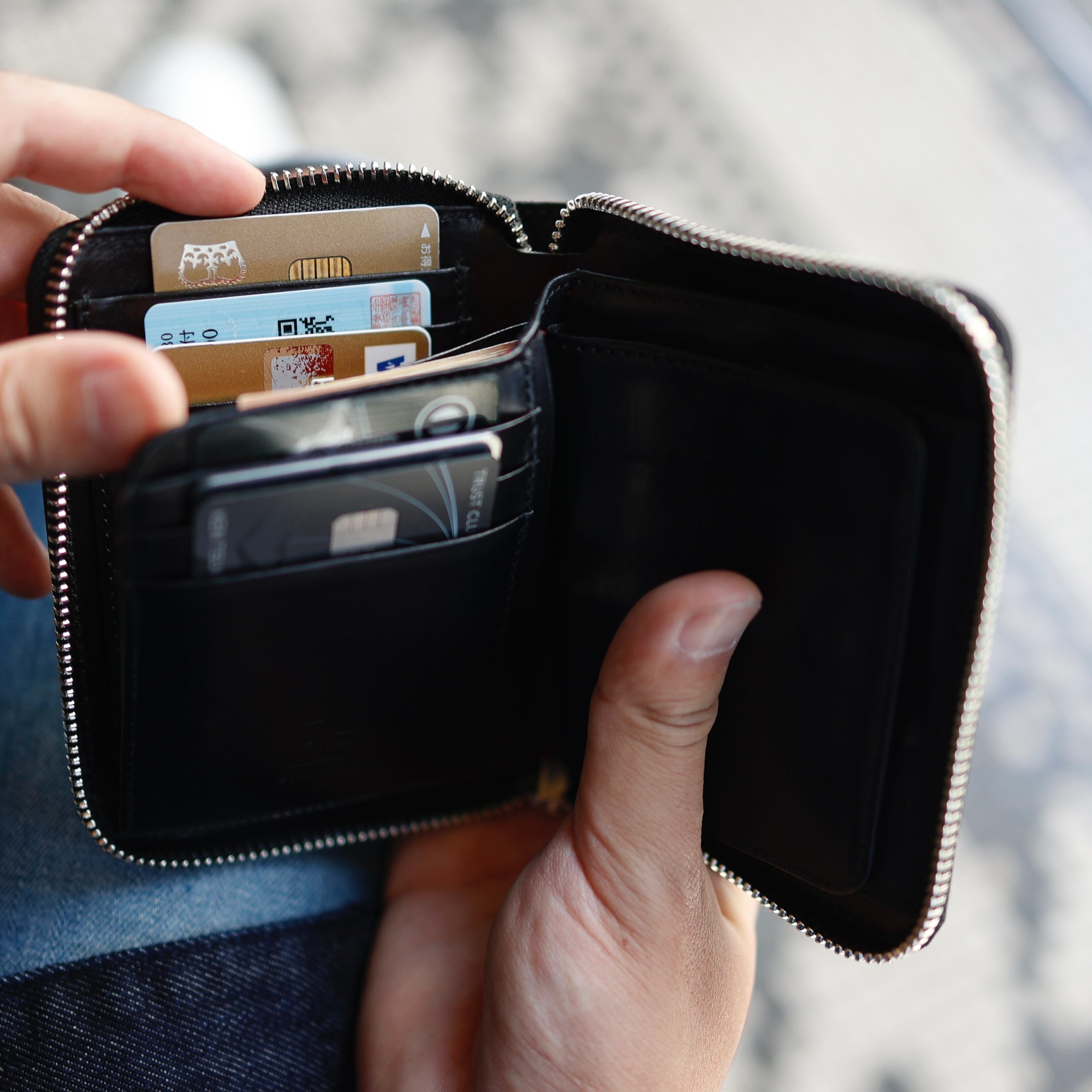 eurokenvy CrocodilePorosusWallet 最高級ポロサス smk-koperasi.sch.id
