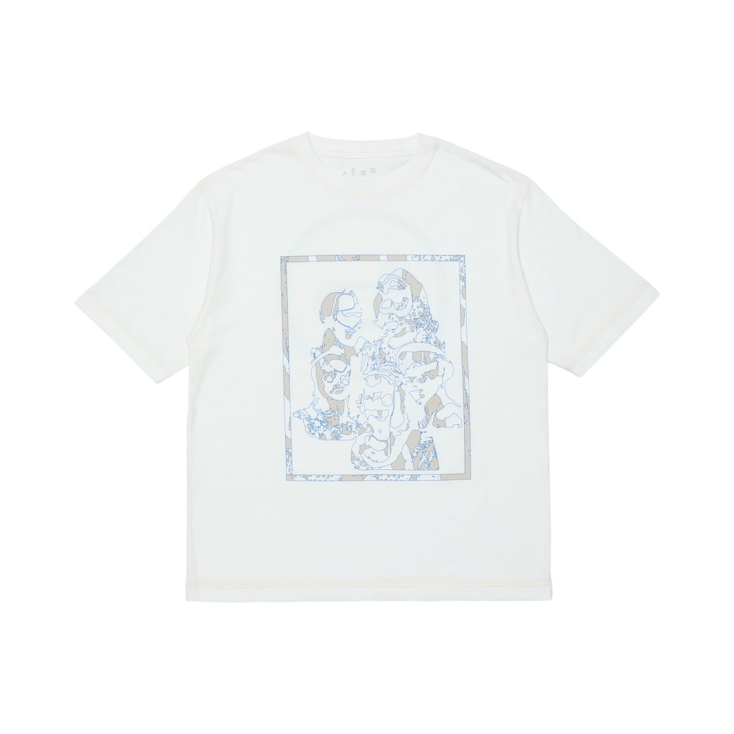 【BAL】HOL(WHITE)〈国内送料無料〉