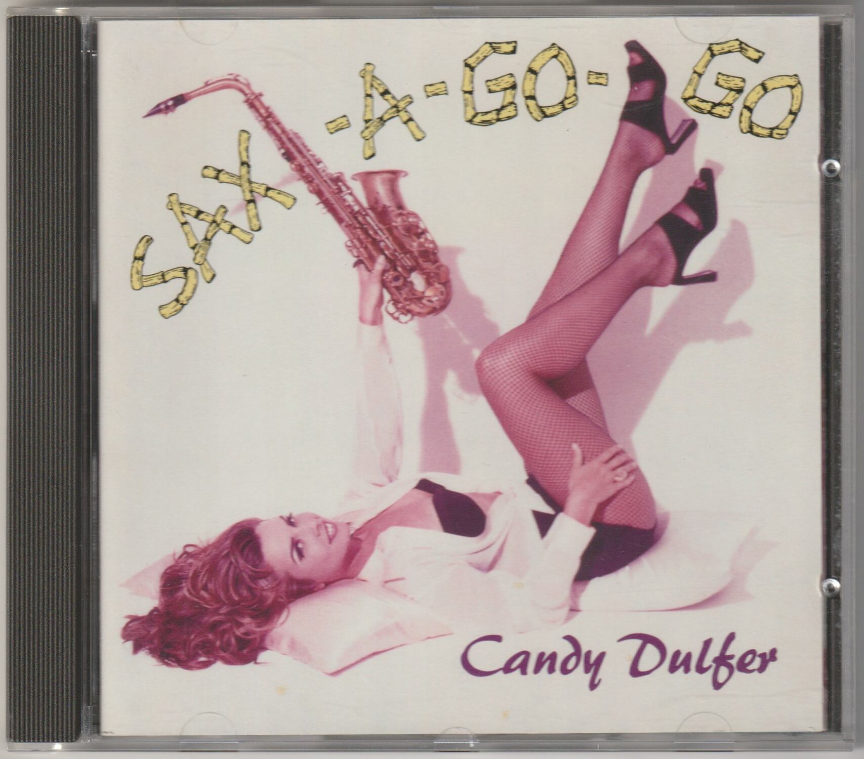 マリオン・ブラウン・クインテット / ミランテ〜オファリング [CD/Used