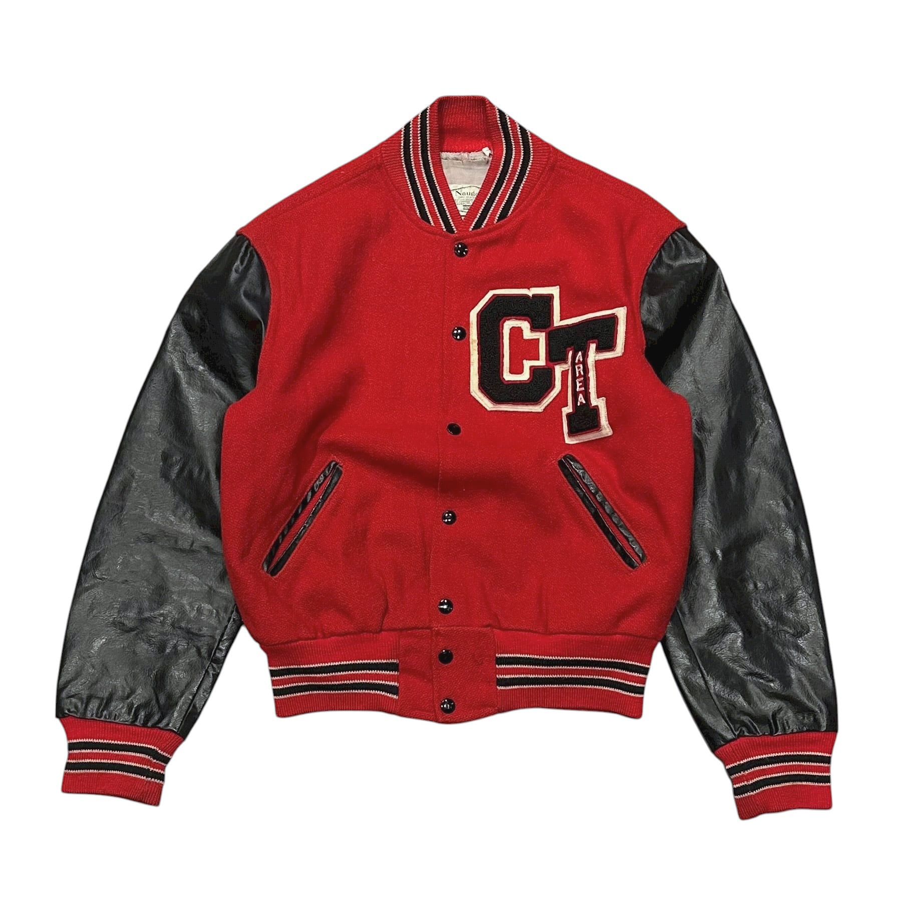 STARTER フィラデルフィア フィリーズ スタジャン フィラデルフィア