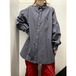 90's Ralph Lauren チェックシャツ