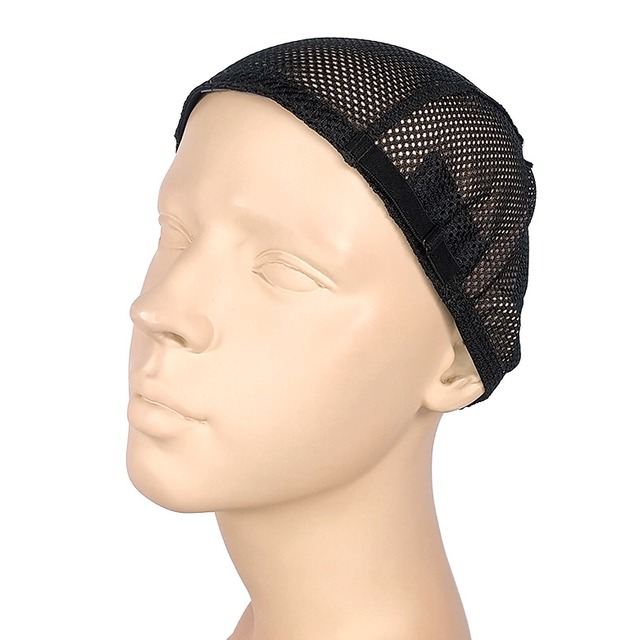 Mesh Cap[MWP]