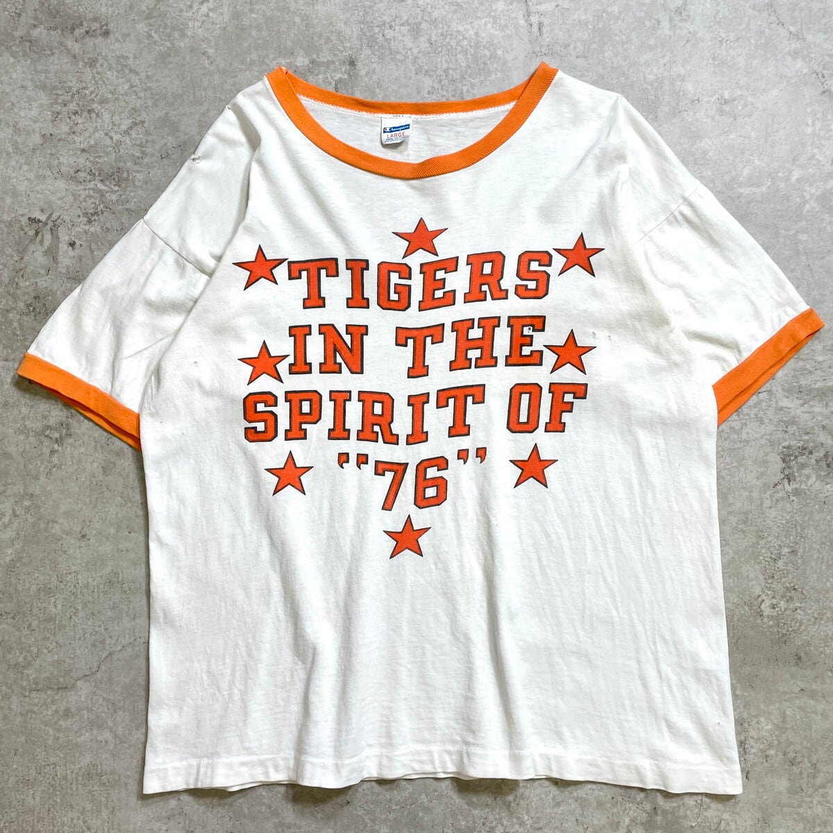 Champion/チャンピオン | cave 古着屋【公式】古着通販サイト