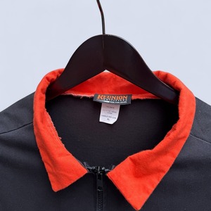 2003's PRINCETON UNIV. CLASS OF '03 BEER JACKET