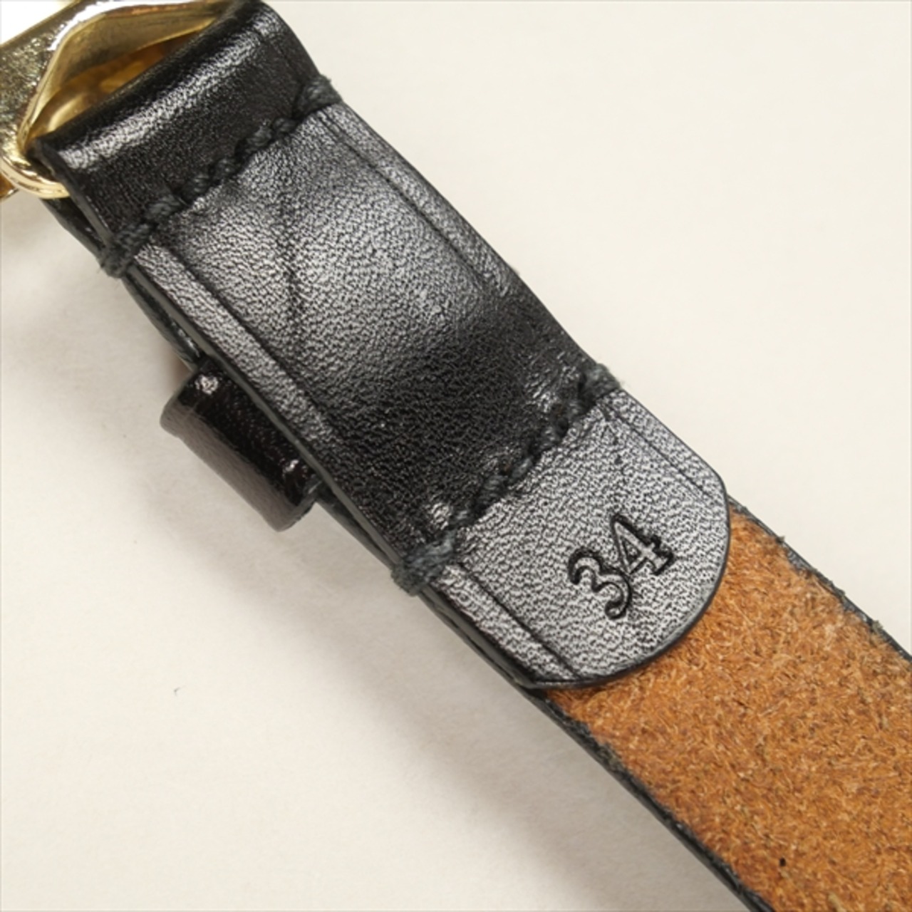 Size【34】 At Last ＆ Co アットラスト/BUTCHER PRODUCTS 