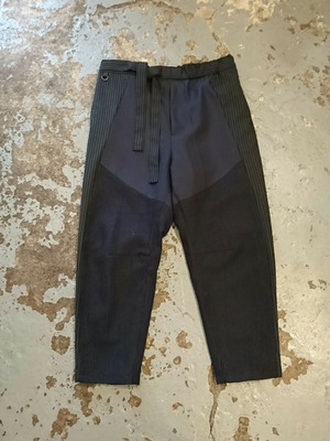 ink "CARVED in PANTS" Lsize