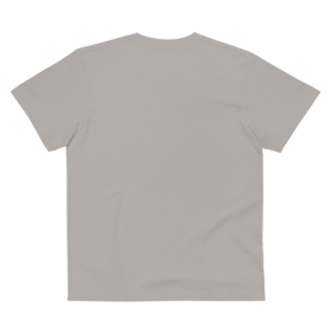 FREBULL OTHER ユニセックス スタンダード Tシャツ (3colors) P00475