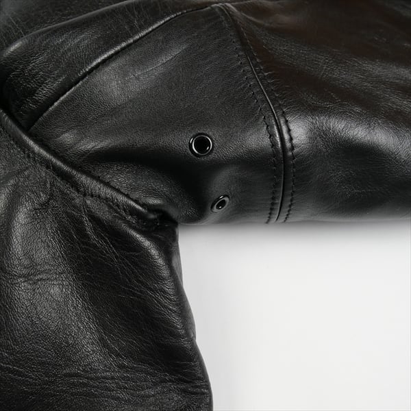 Size【42】 At Last ＆ Co アットラスト/BUTCHER PRODUCTS ブッチャー