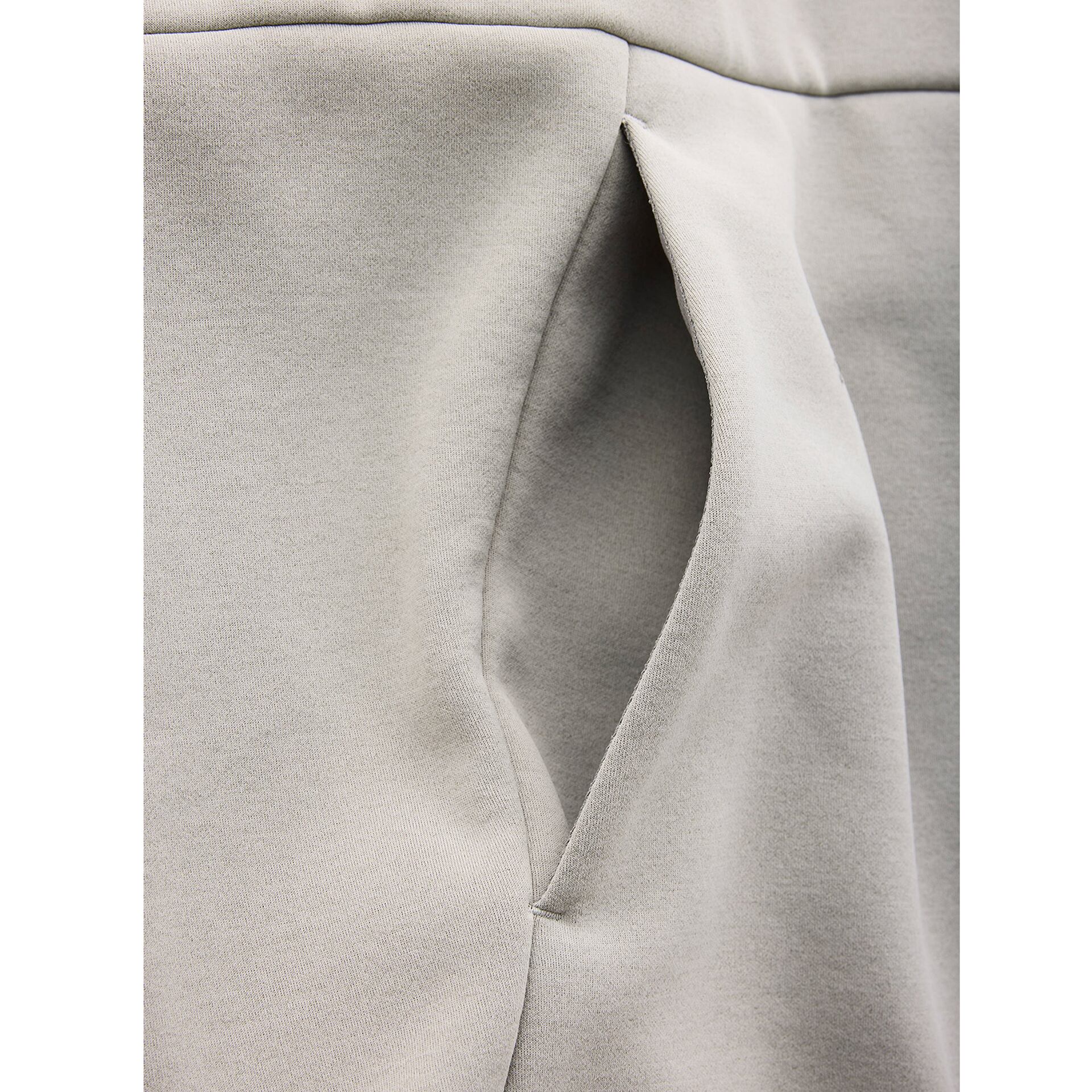 Teton Bros. ティートンブロス OCTA Fleece Zip Hoody (Mens) オクタ