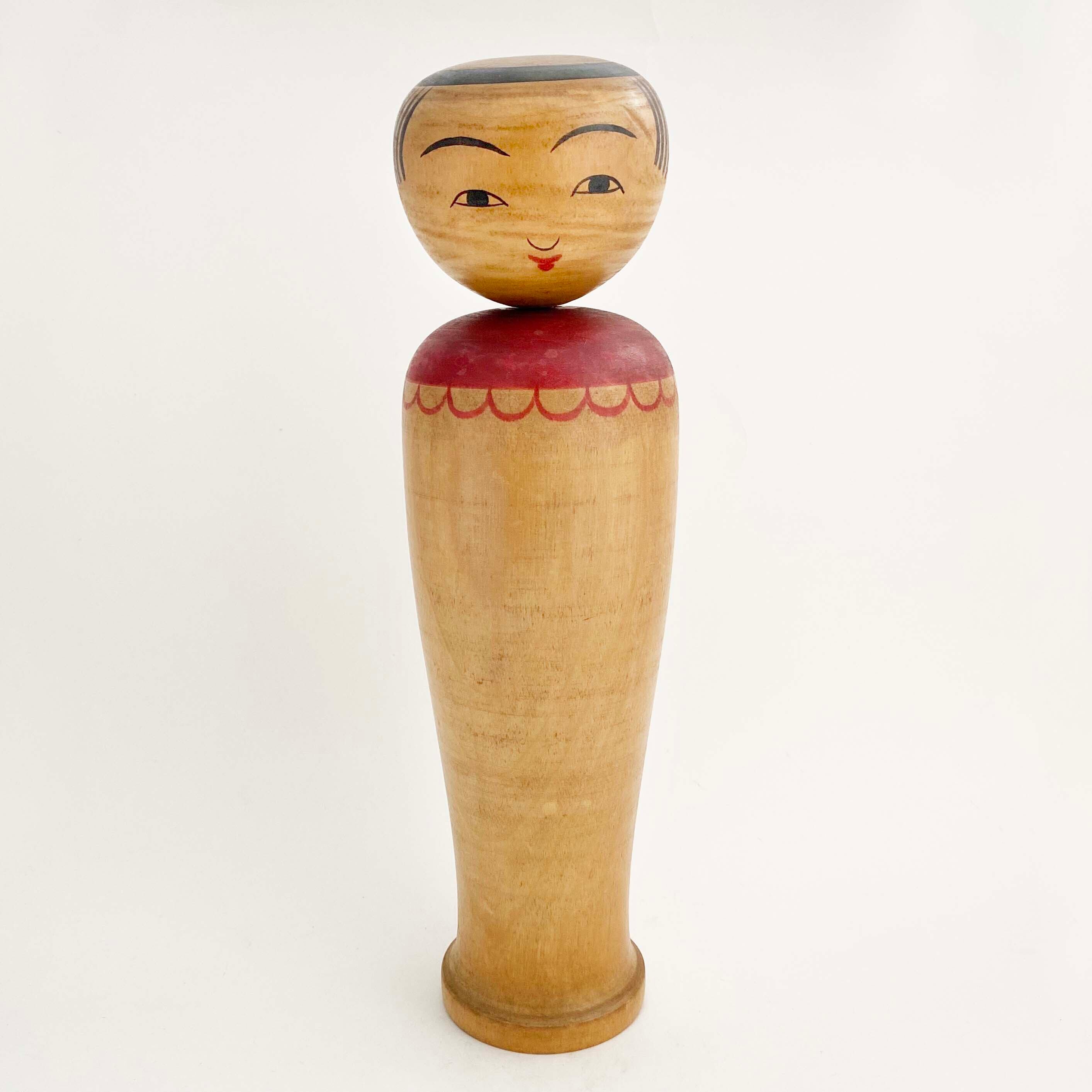 南部系 / 坂下隆男工人(大)