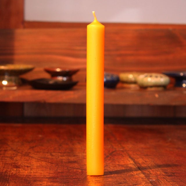 8aee8a0d78a6929d62a74187037e7b