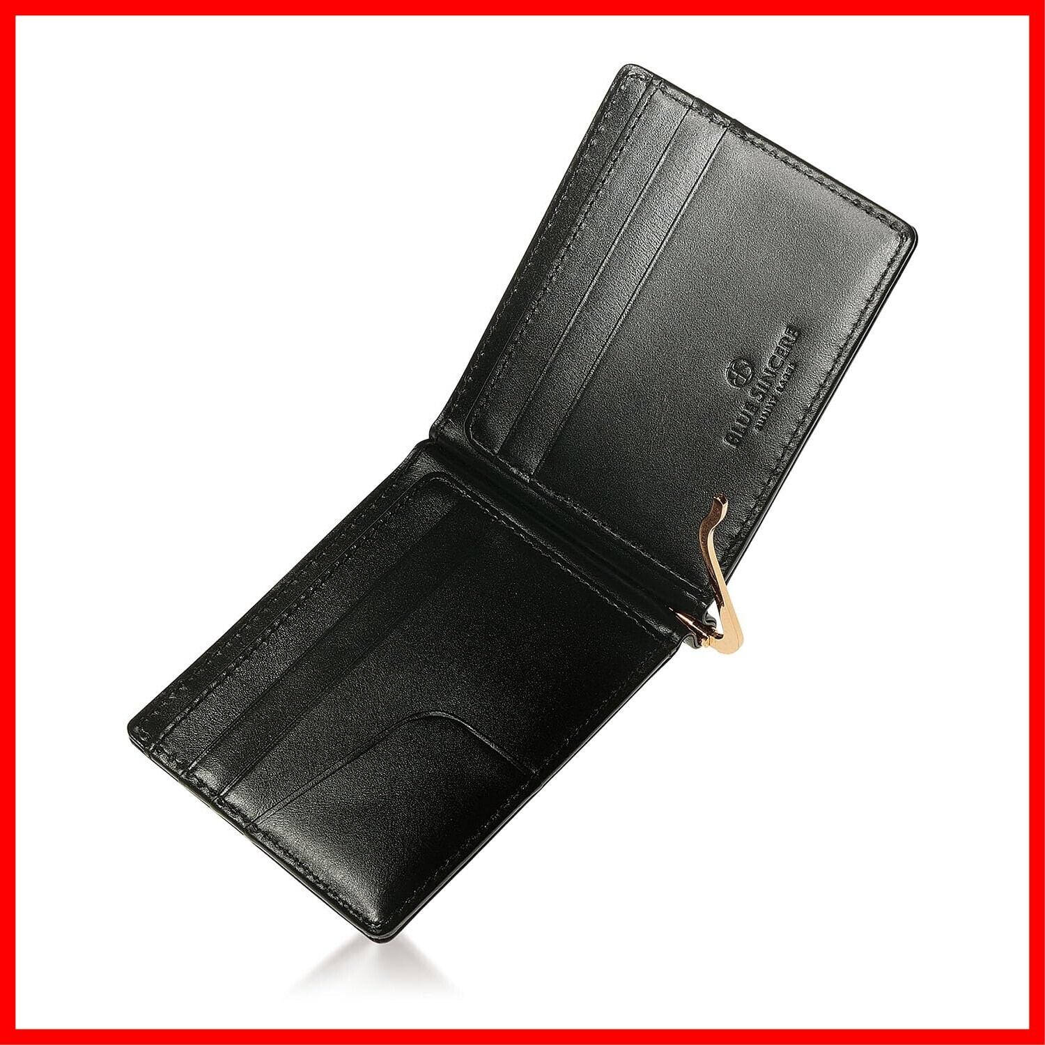 シャネル ビコローレ ラムスキン がま口ミニ財布 (新品未使用品