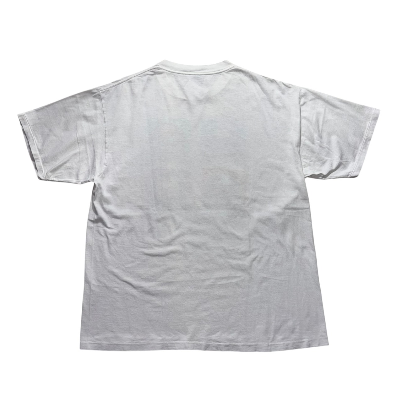 vintage 1990’s JERRY GARCIA music tee “Andy Warhol style”