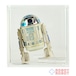 オールドケナー AFA 75 R2-D2 アクションフィギュア ルース ※難有り