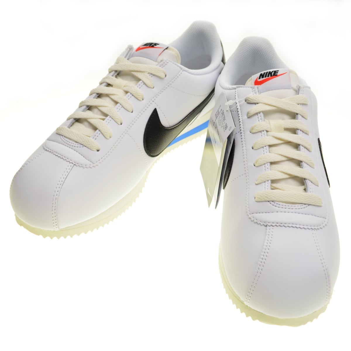 NIKE / ナイキ DN1791-100 WMNS CORTEZ ウィメンズ コルテッツスニーカー | カンフル京都裏寺店 powered by  BASE